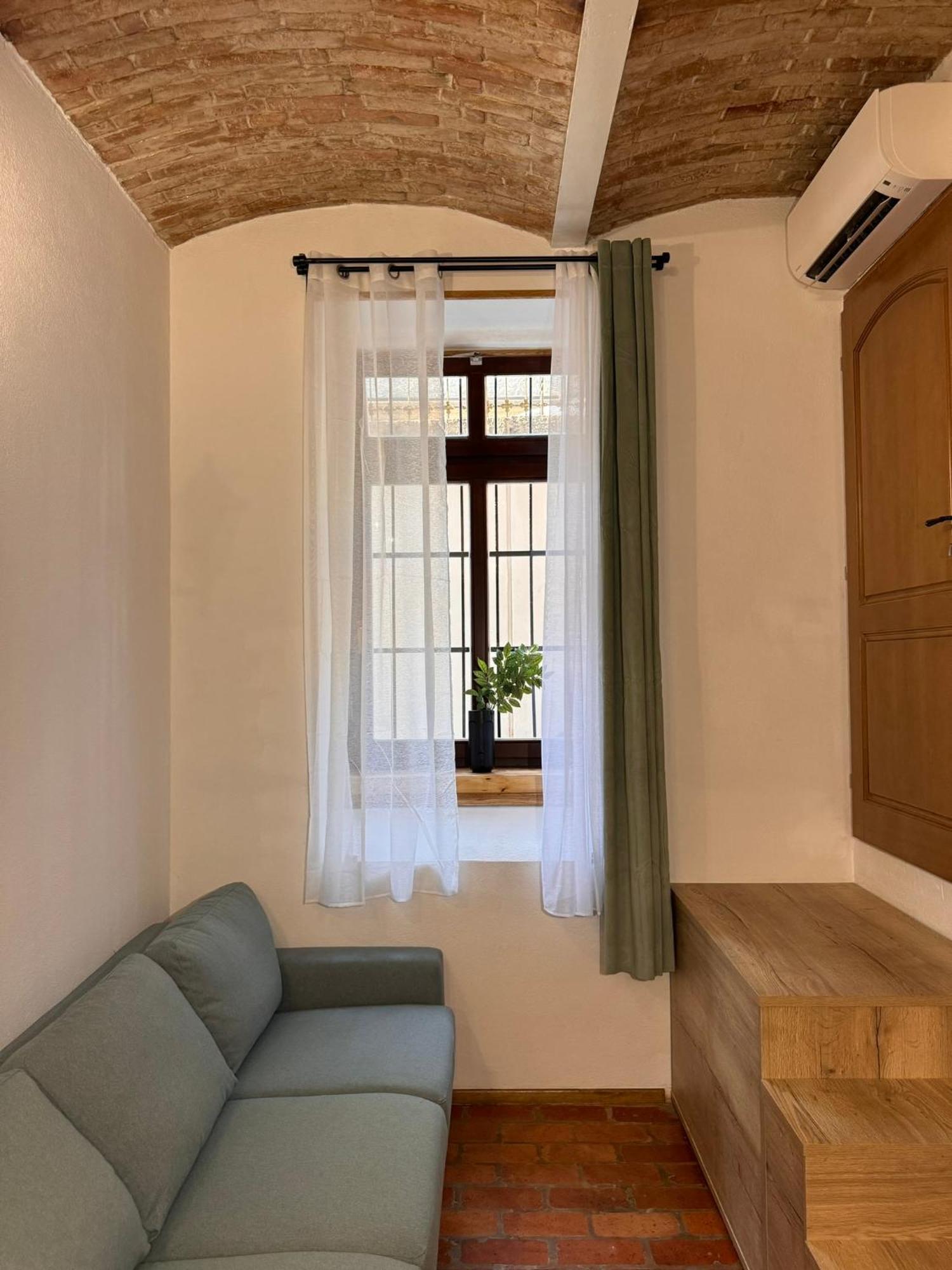 Appartamento Zenroom