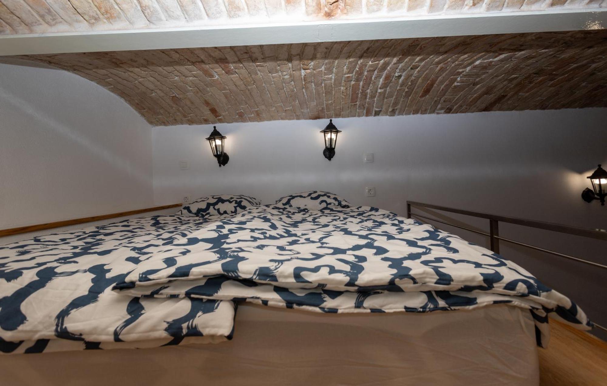 Zenroom * Lubiana