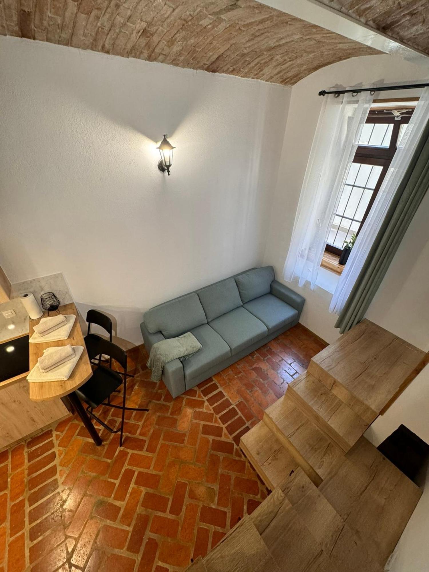 Zenroom Ljubljana